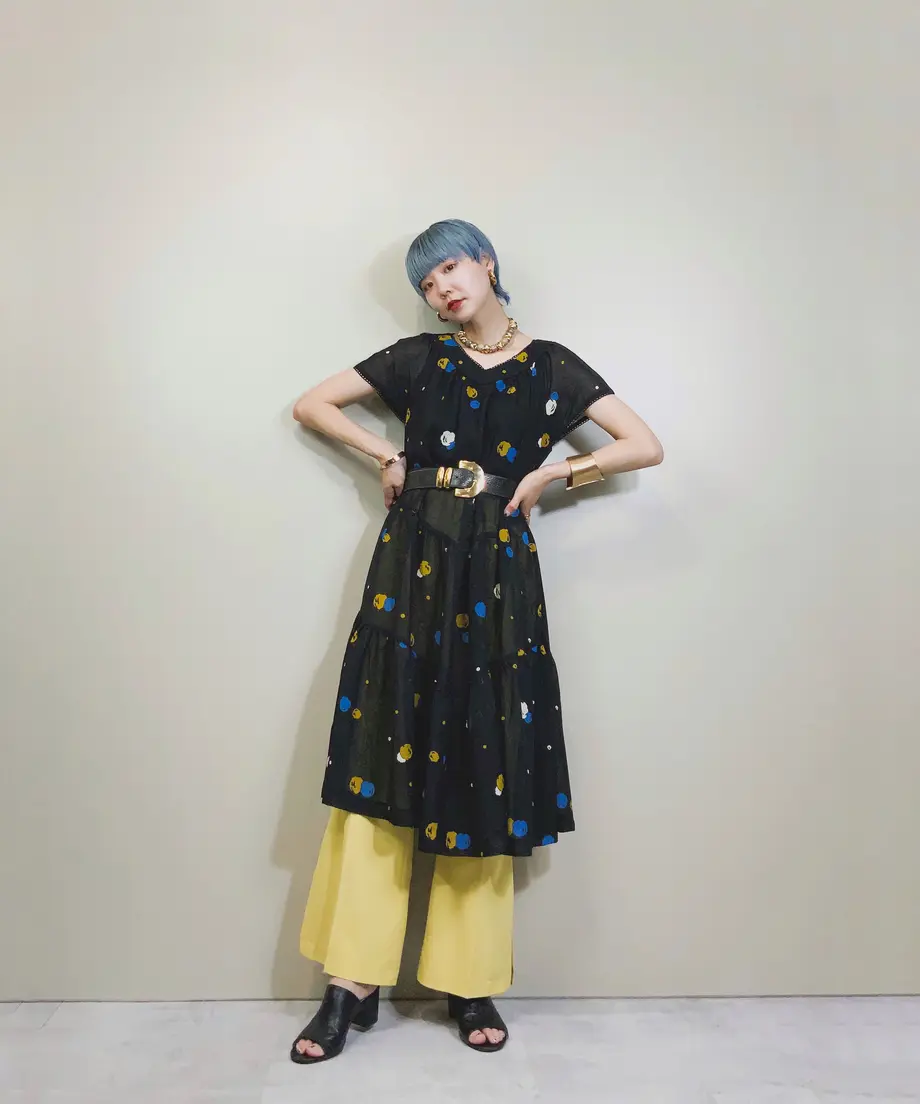 60c7f8f32bf9011568a48dd6