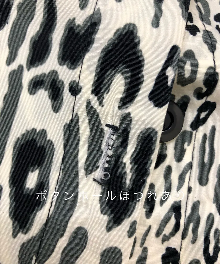 5f61e7648f2ebd0616341ad7