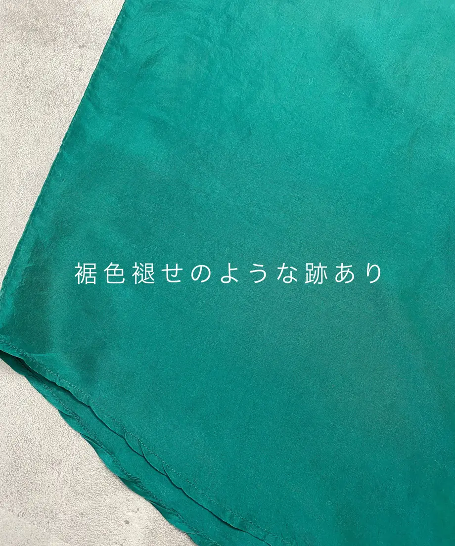 615d7fbaedf49f599658f6ad