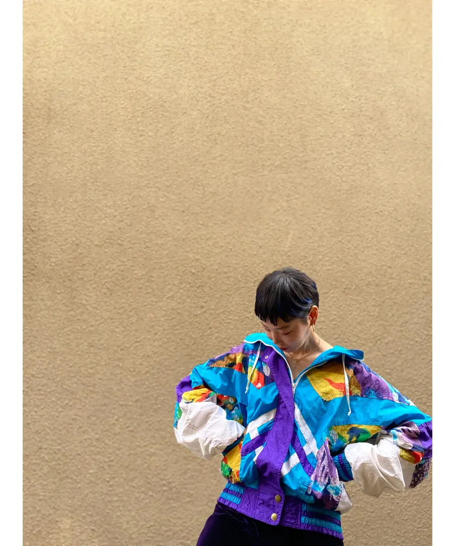 615e50178c1a5b2d910be93a