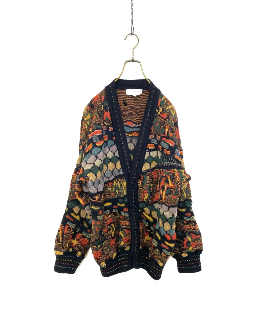 61494adce1fb4c37b93aed6e