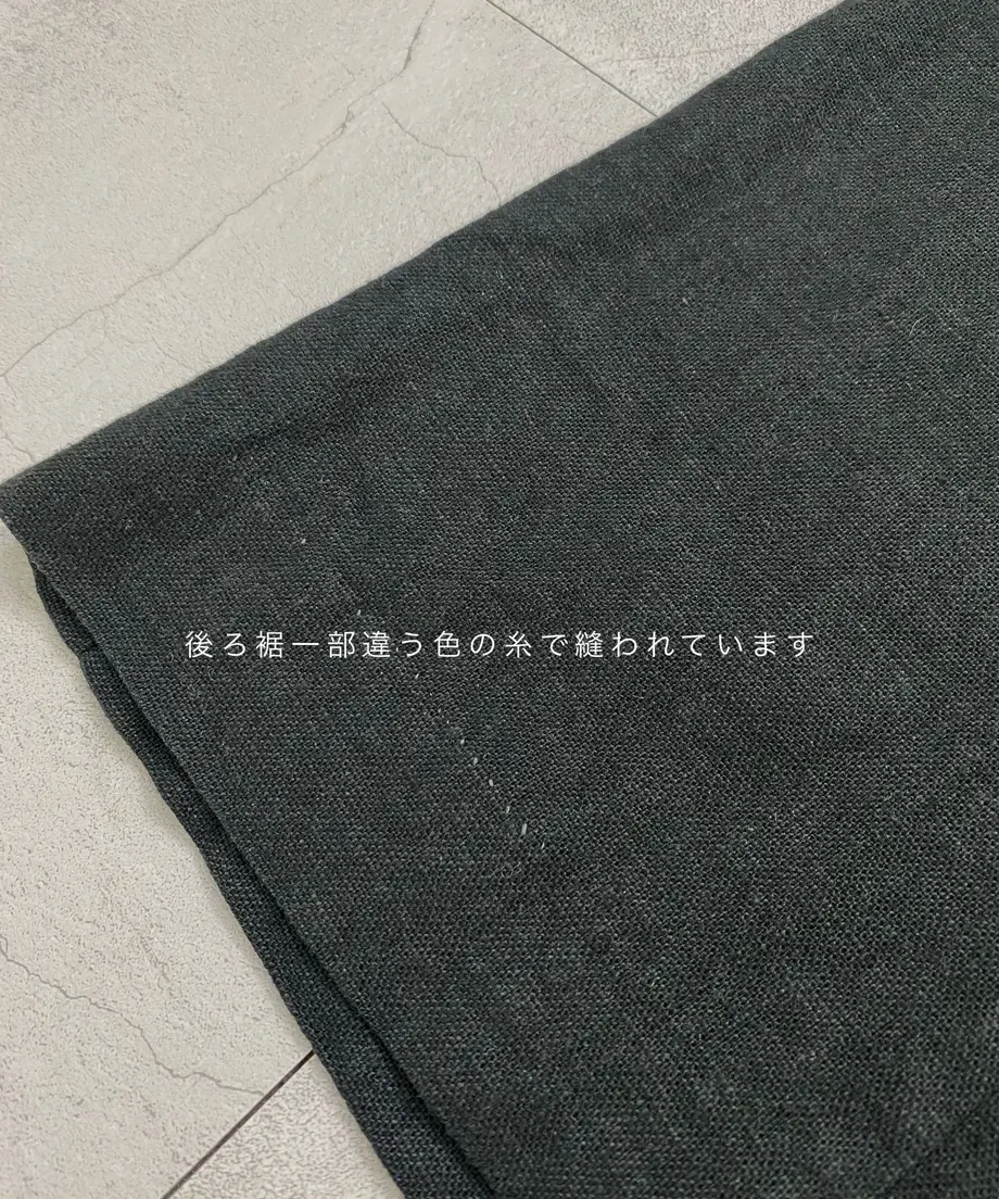 6376ba8bf5197303e4cf1f78