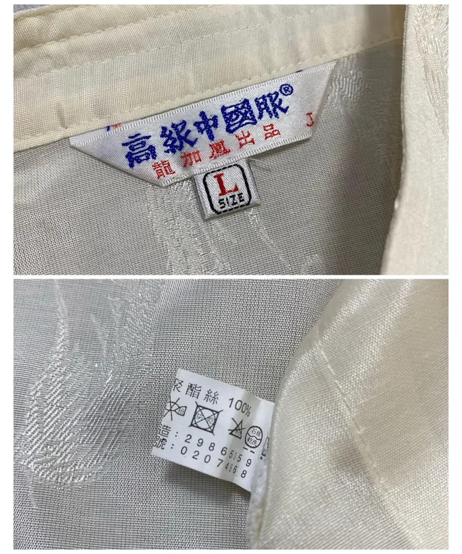 62ba6e05b1f11034f6614aec