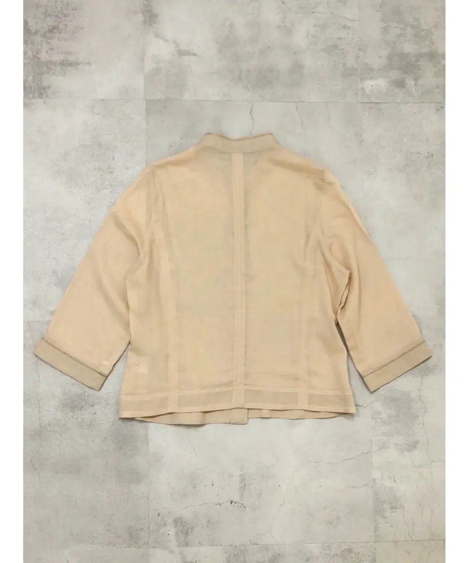 6052ab90fda3605e0027bed8