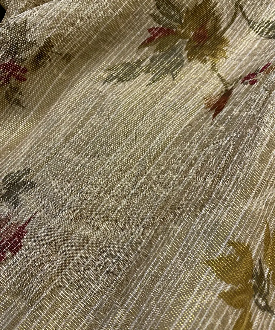 6196fde3863b734fd616e4d6