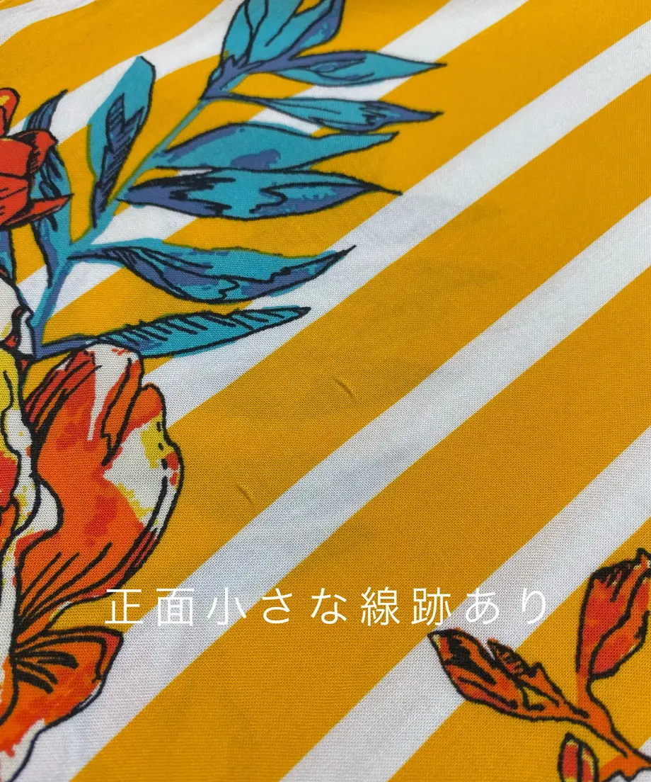 60ee9e91bc1e64121aef9051