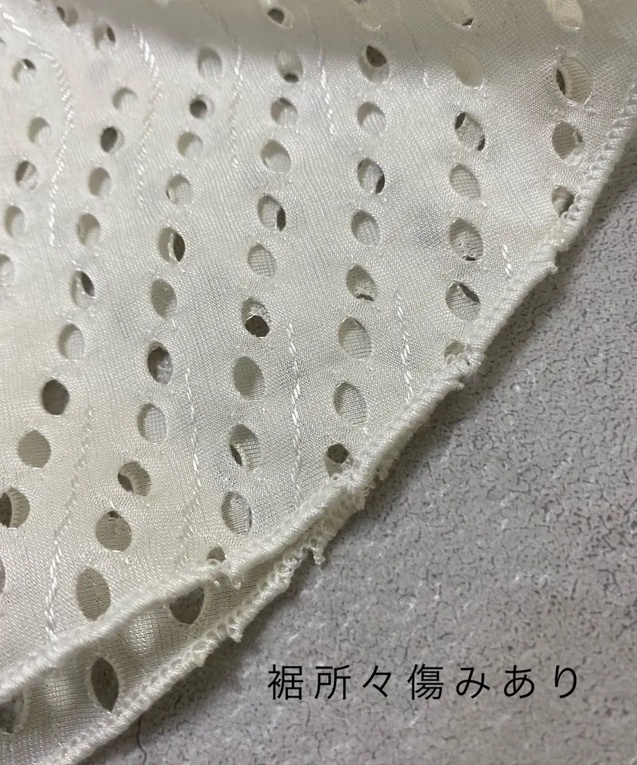 62a163770ebded38f889c3ed