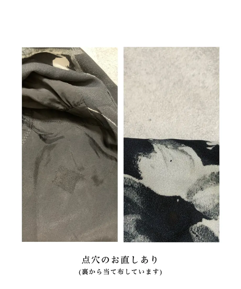 6142a7478c1a5b3cbc233053