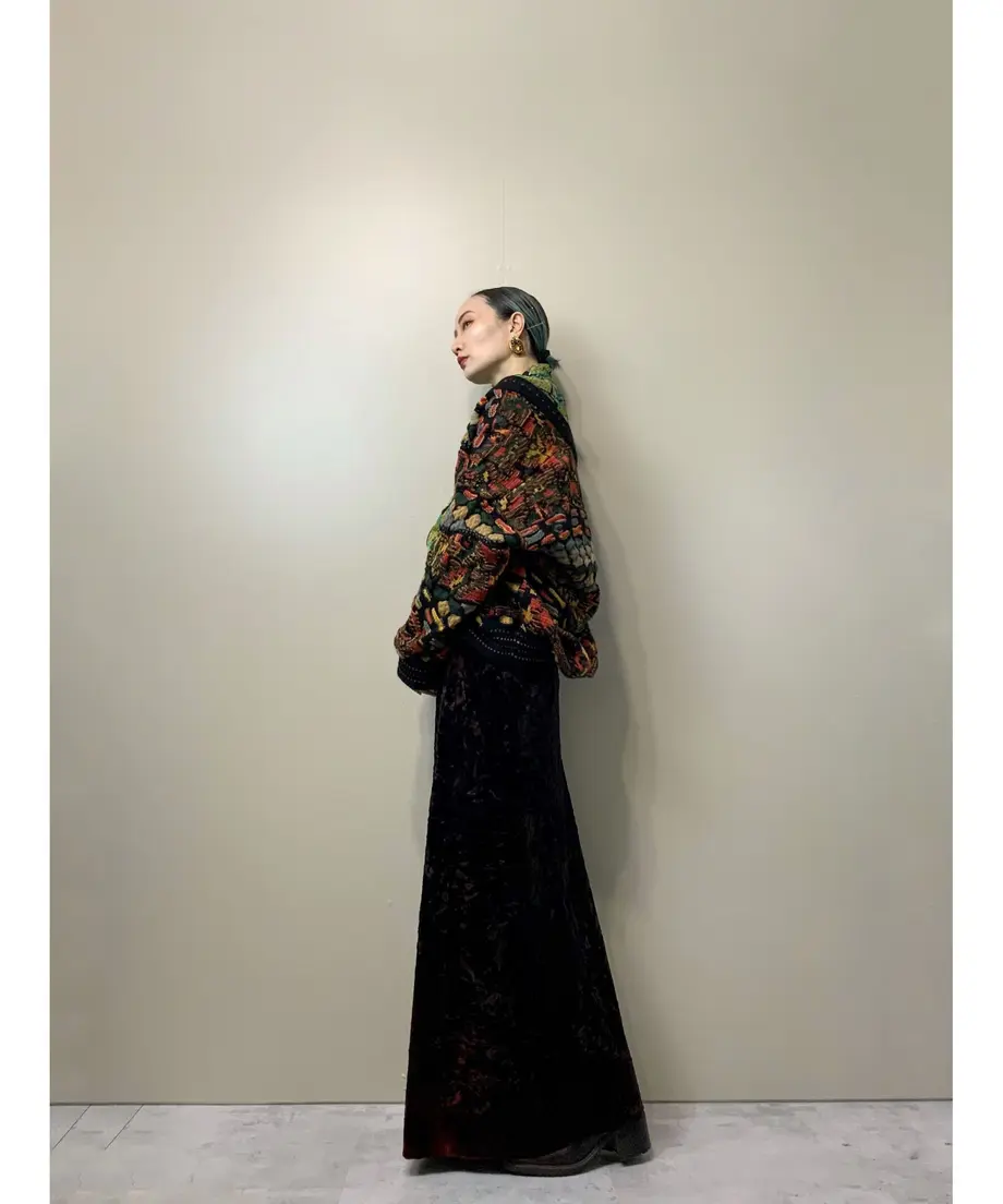 61494adce1fb4c37b93aed6e