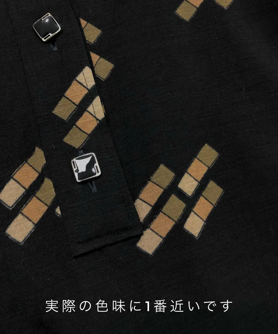 602dd293c19c451db1350c1f