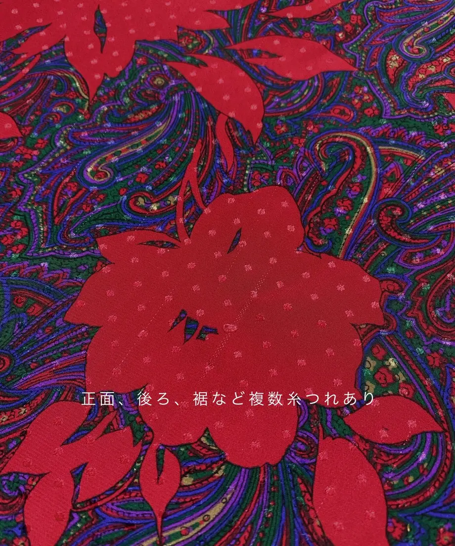 637587eef519732ecbcca22f