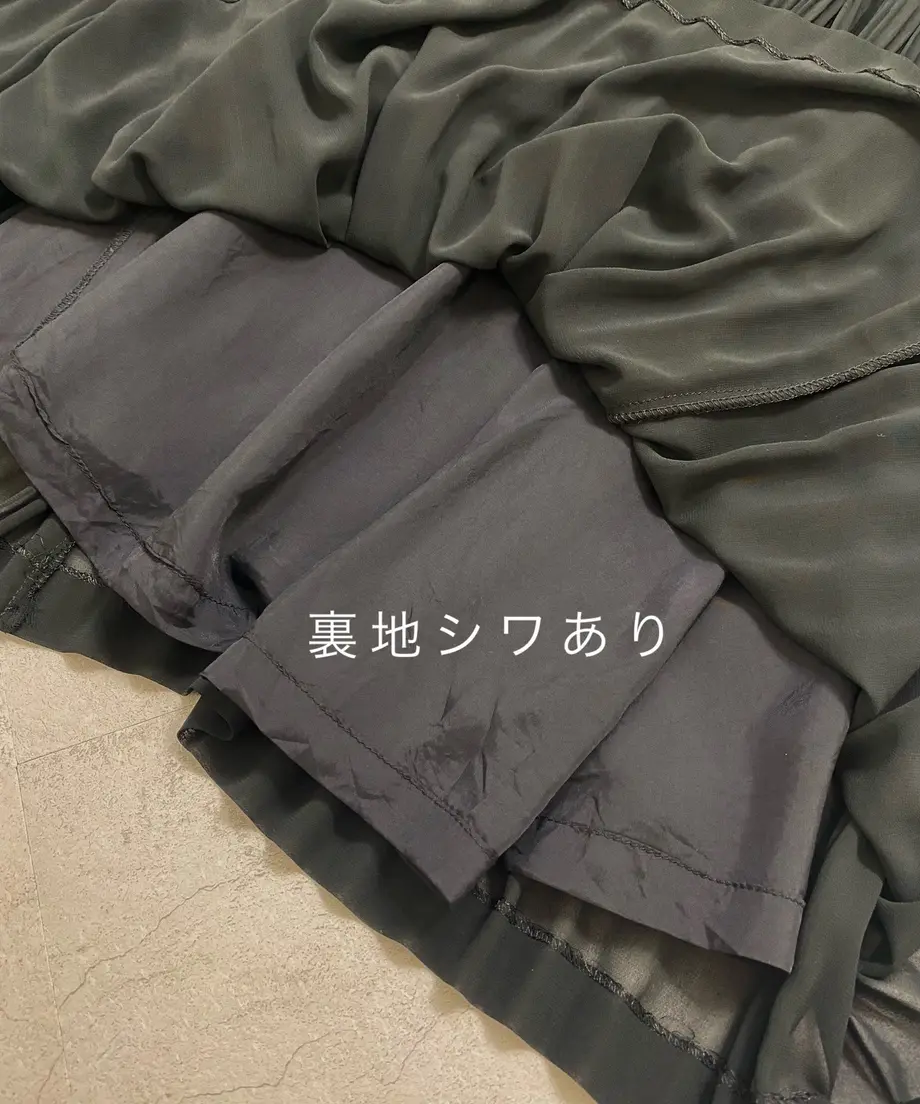 62fd8d94ac36615dd5bec151