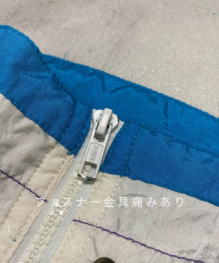 615e50178c1a5b2d910be93a