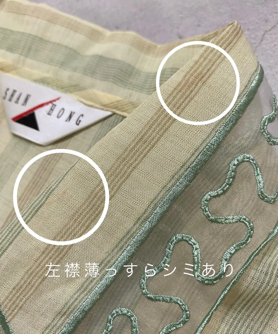 60f0fa11bc1e6458d3321604