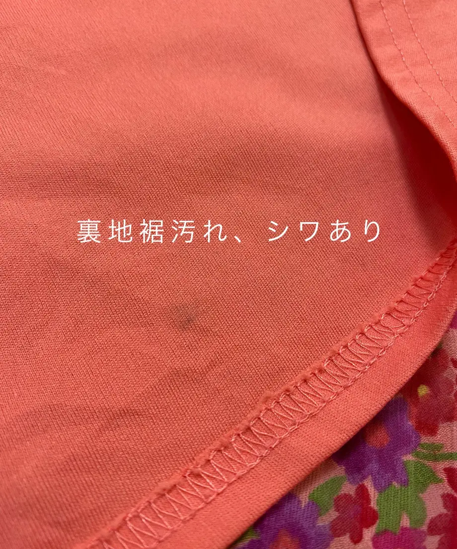 628efbd6f405a17dc762e925