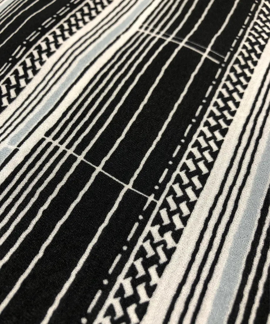 60c1631002a58950c2646947