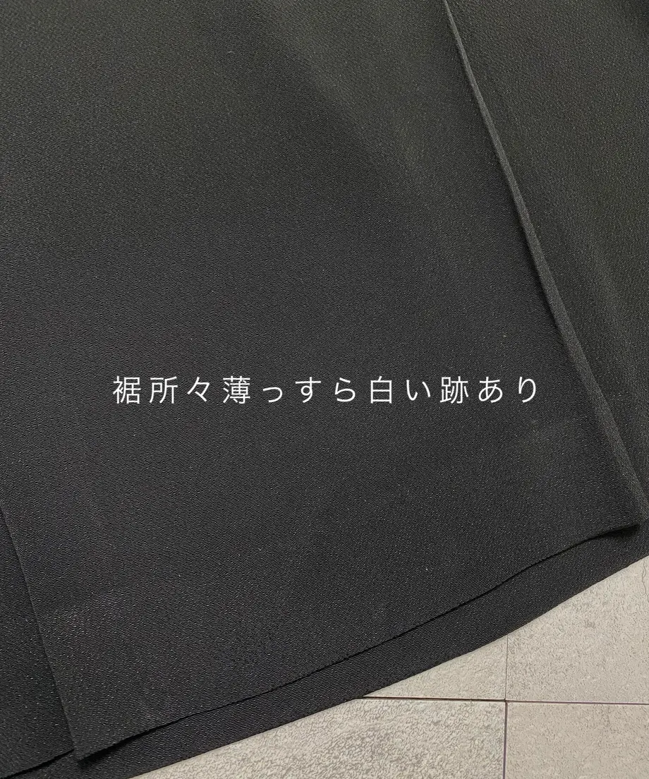 63cf59d725c9062d438f1abd