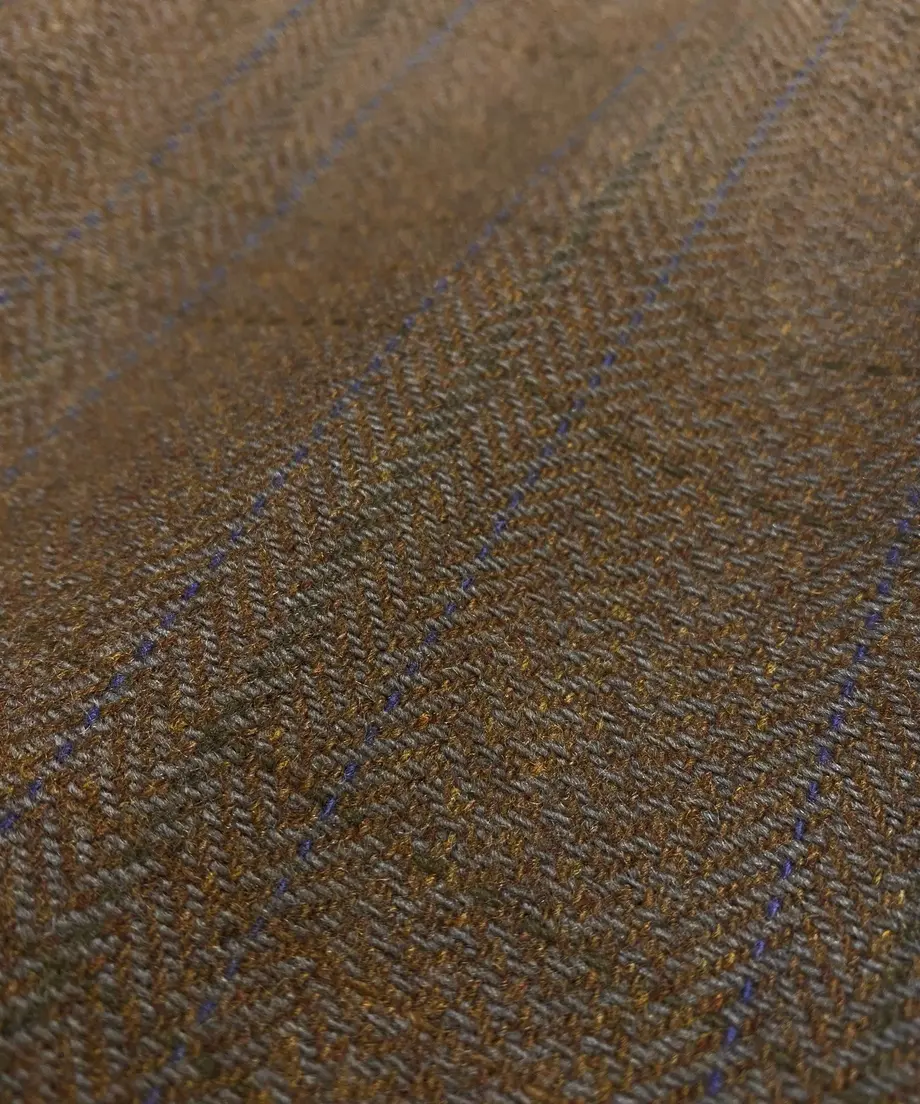 636e0c09c808a402c875b695