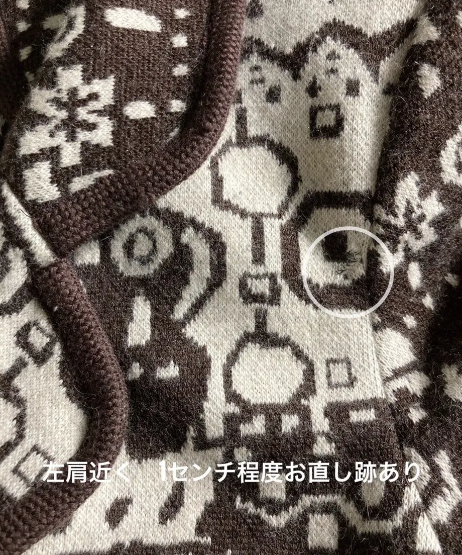 5fc8c3e4f0b10871112e1a13