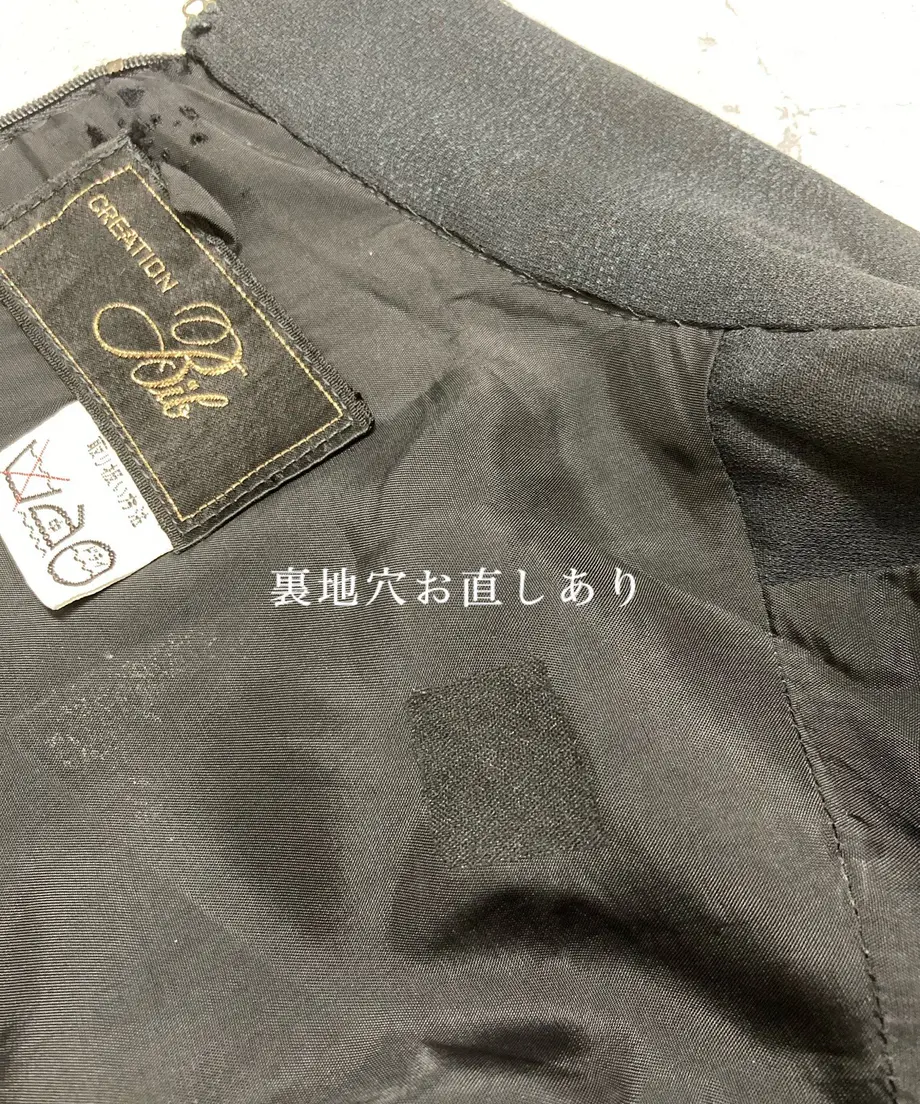 6142a7478c1a5b3cbc233053
