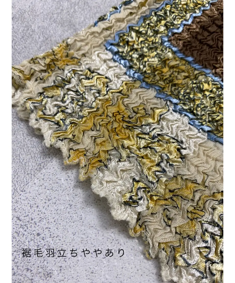 61036c86e50c0b5abe3438bb