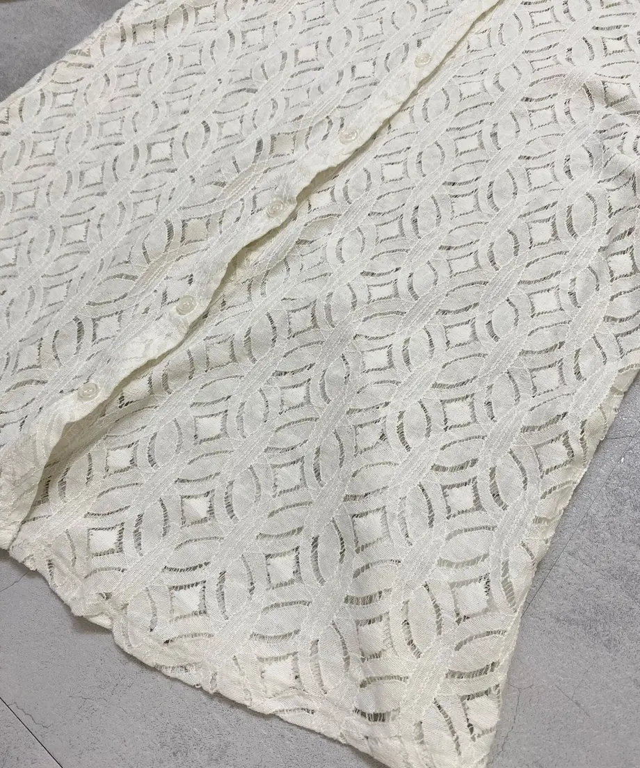 628c540f0536243d0680103b