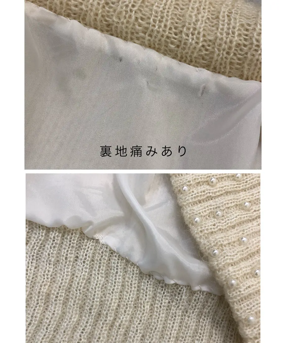 602f4b5b3186253442accb64
