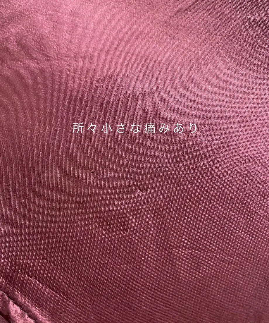 614966d8e1fb4c46c3463409
