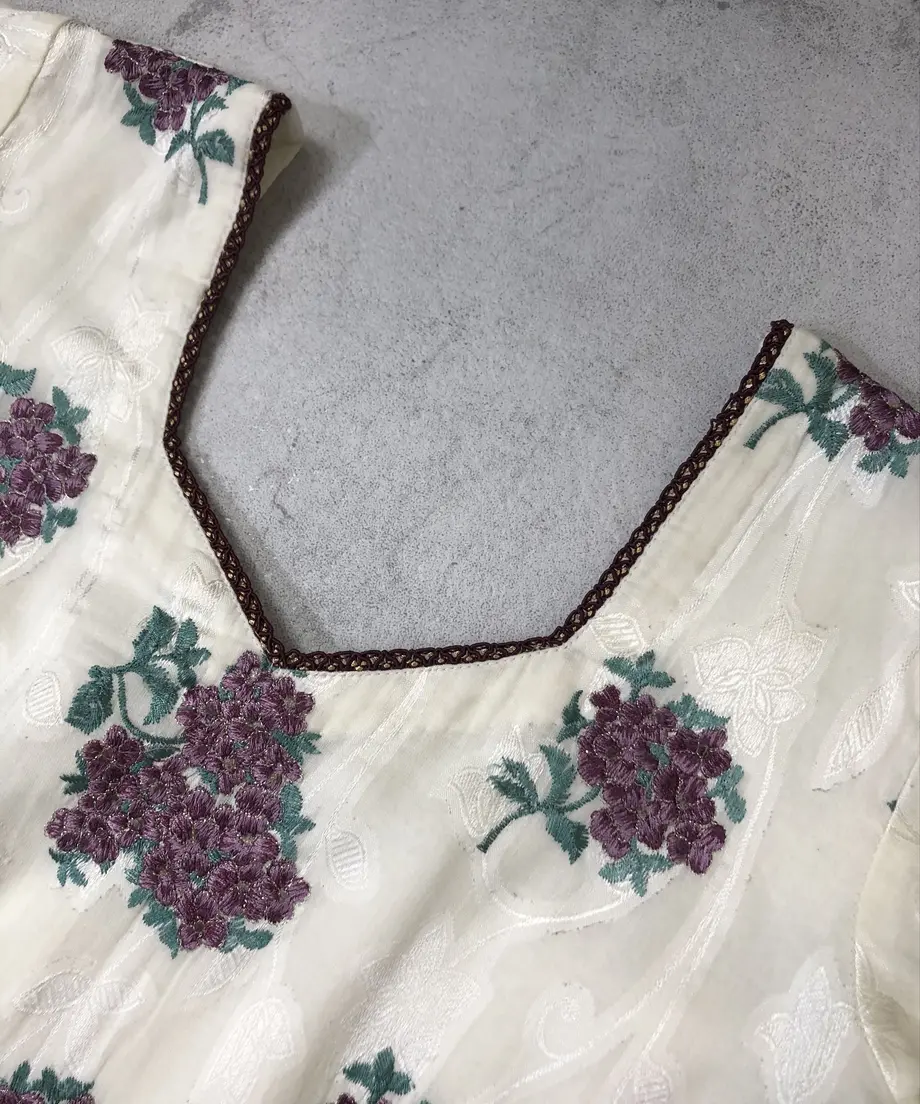5ed07d2e55fa03230ac06aaf