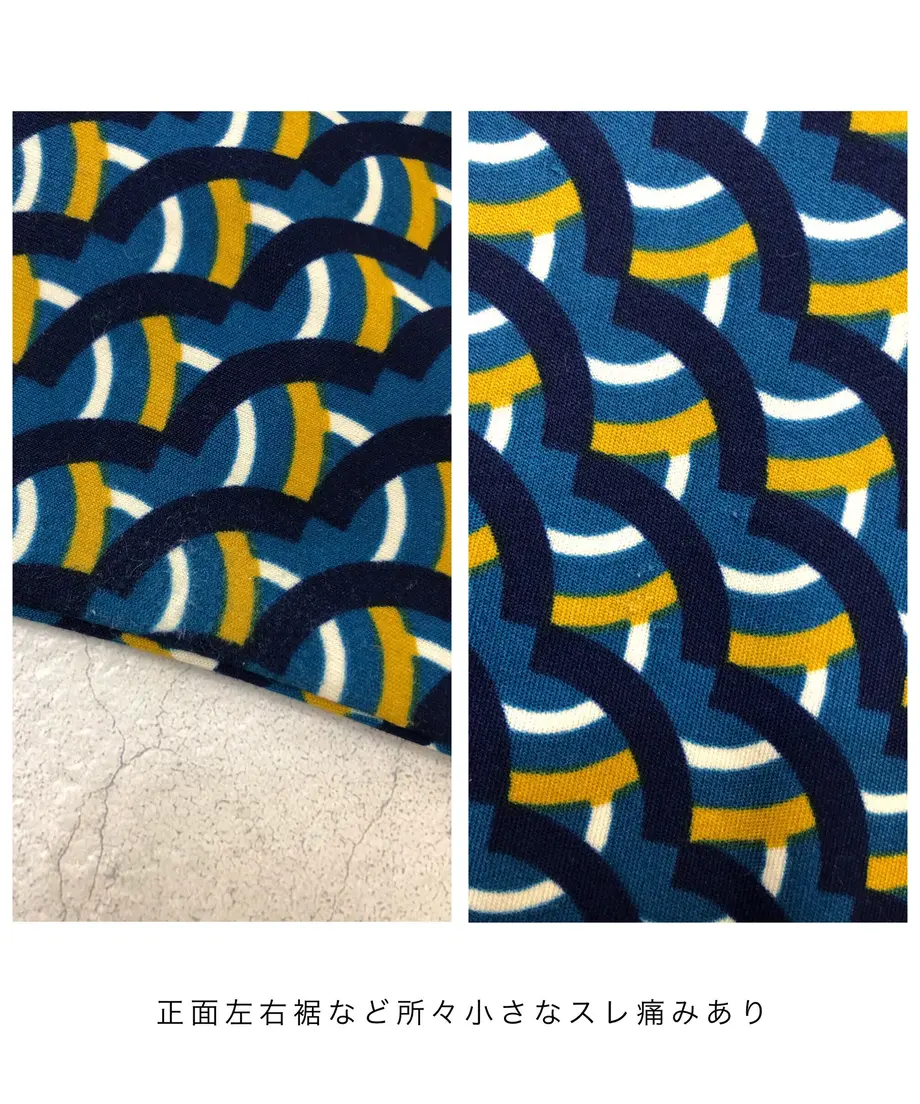 5fc8c393da019c72a4779c10