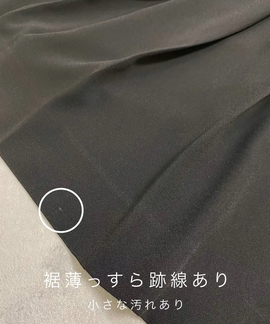 613add558c1a5b6a09994bbb