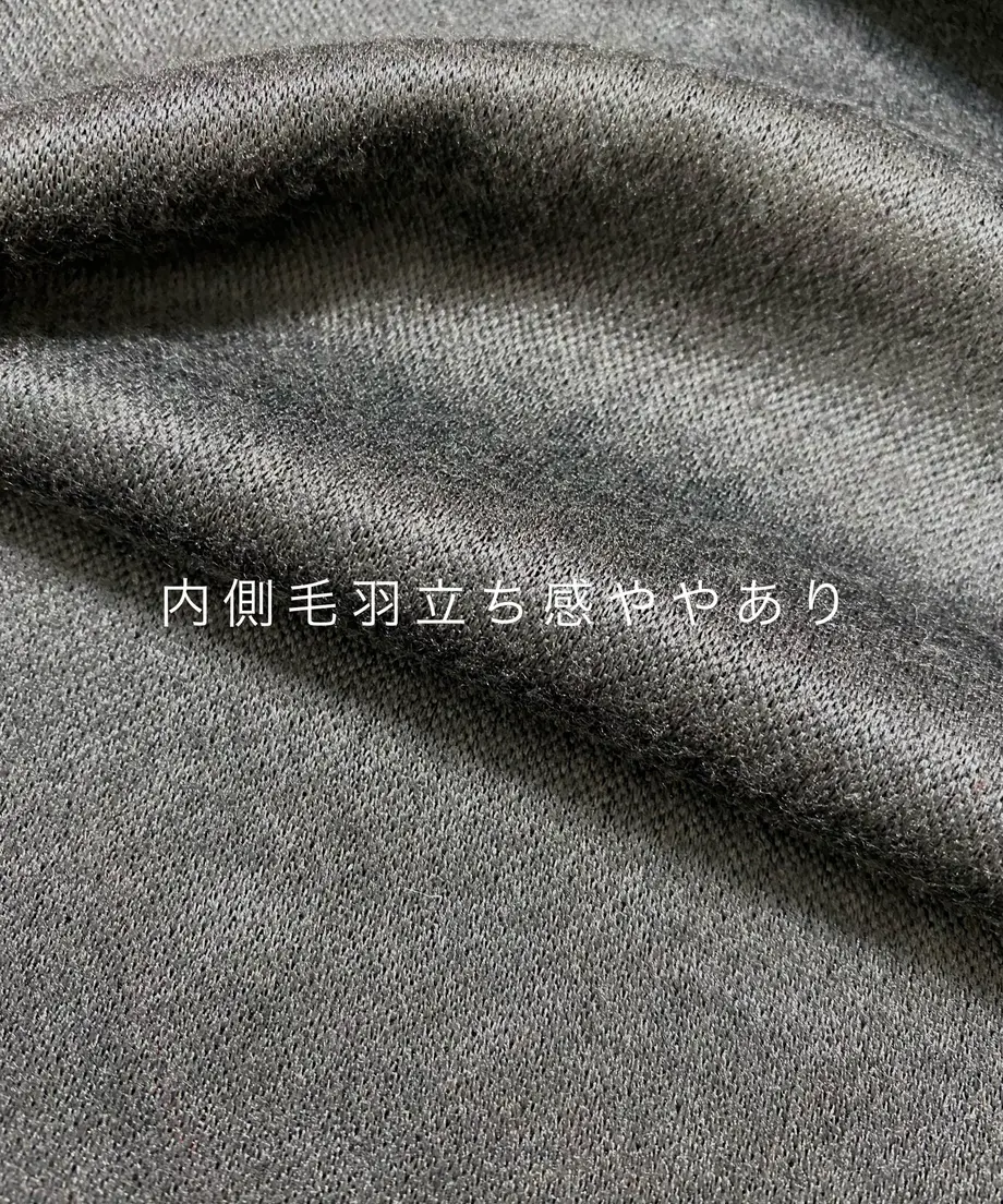 6164f87c784e3f28b9fef93e