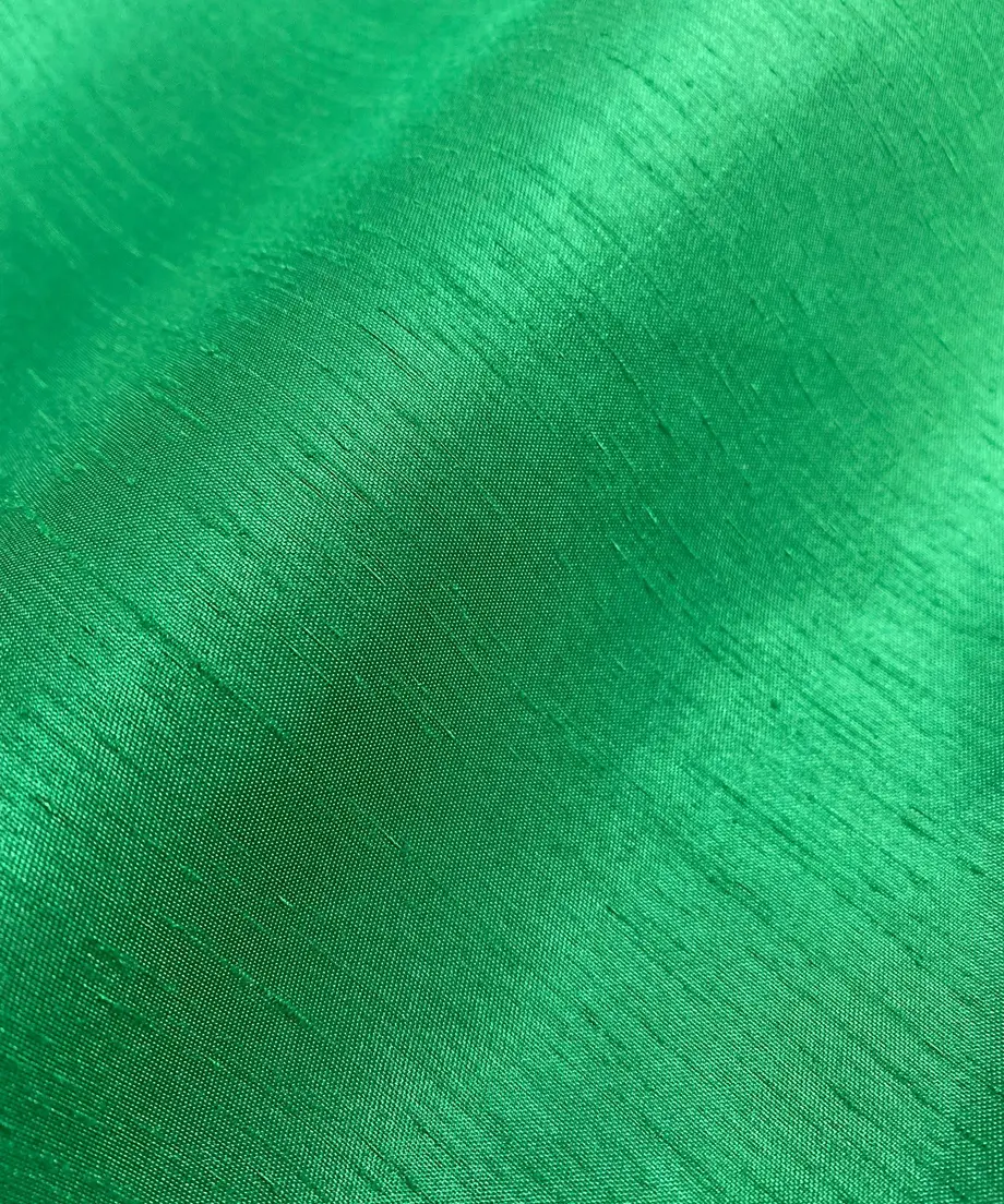 637c32e7ba62e031e2866623