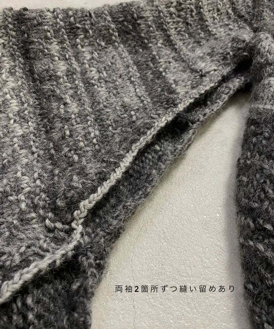 619ee7ae7d278d3b558cfe84