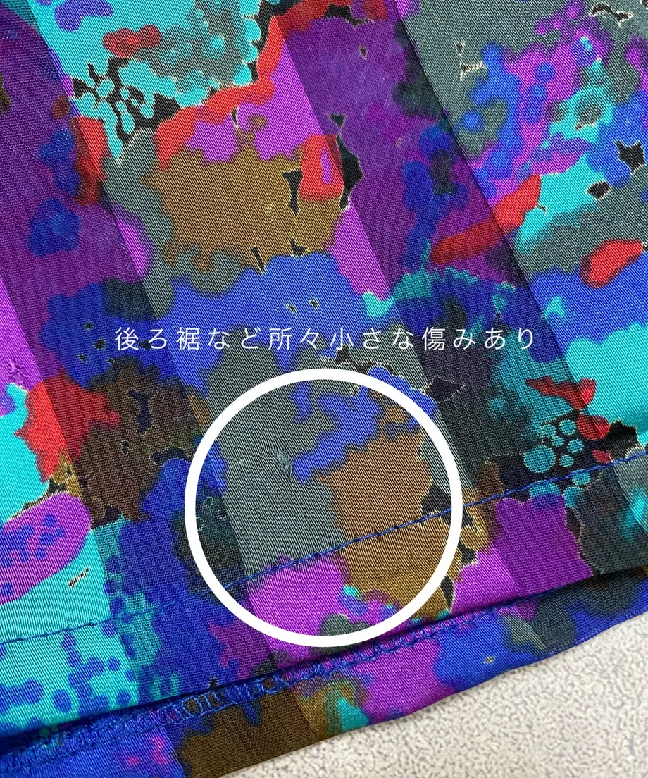 6285ba65c5f8761f9b7c04cf