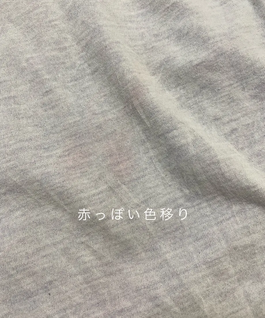 615d1d44edf49f6d3c949e25