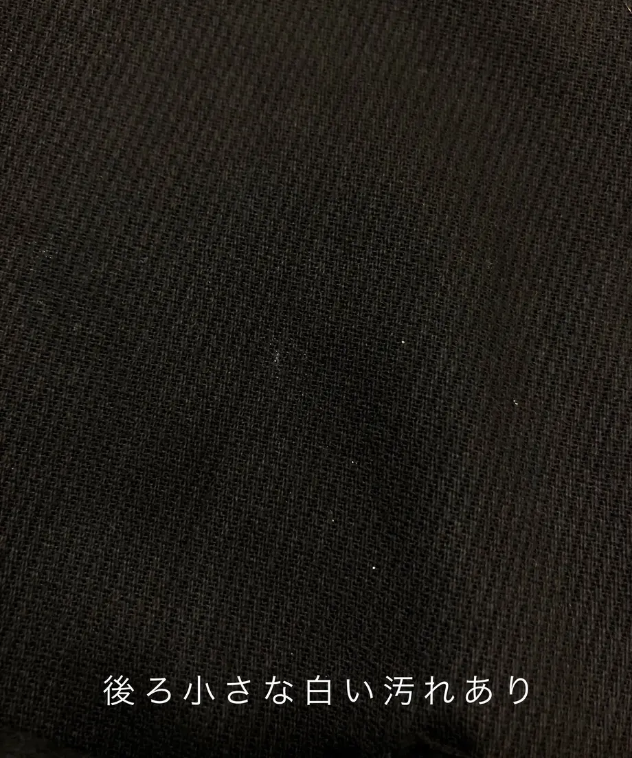 5f73f45b07e163082c9e05b0