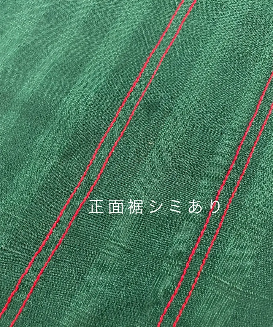 62b3e7ef41e8c04c12c3feb3