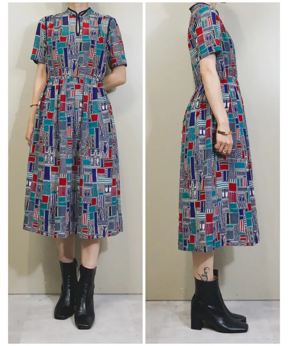 60b87c421dd19e36a5b4803a