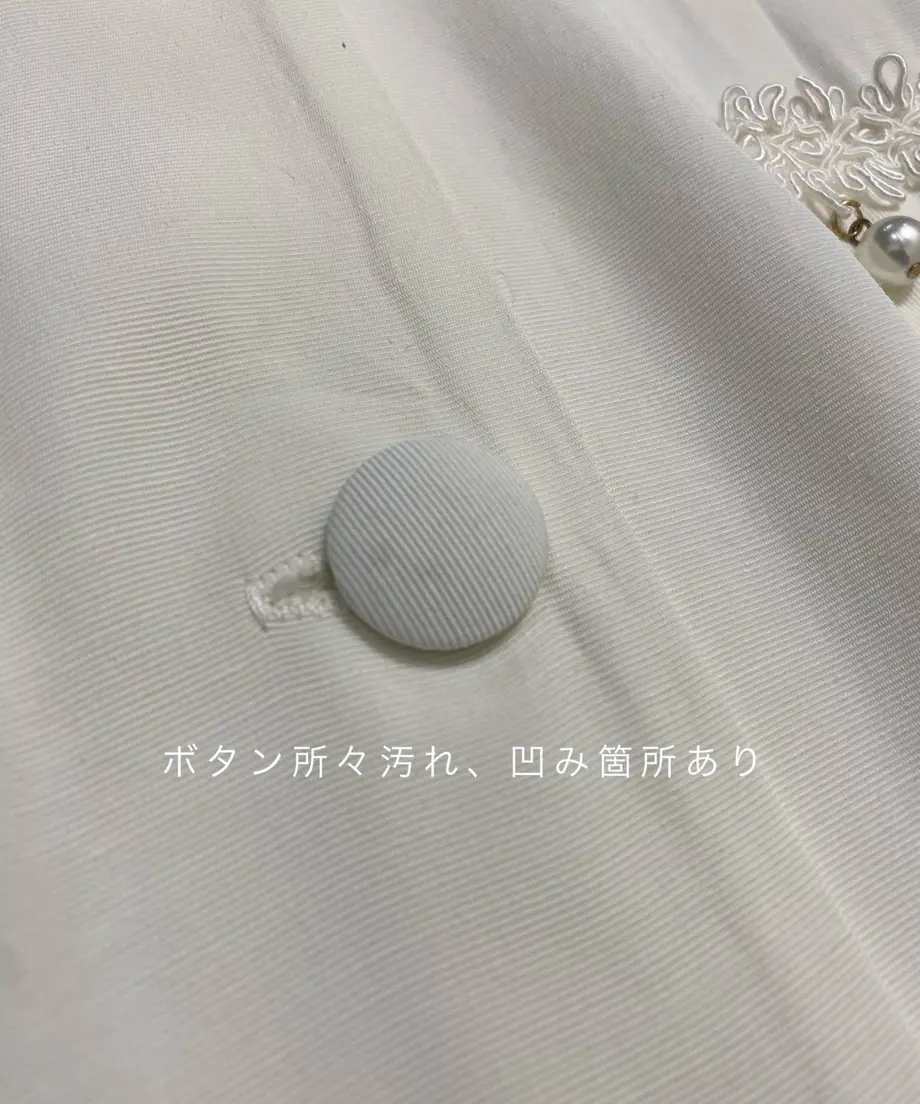 63c5f9101090892f727beb6f