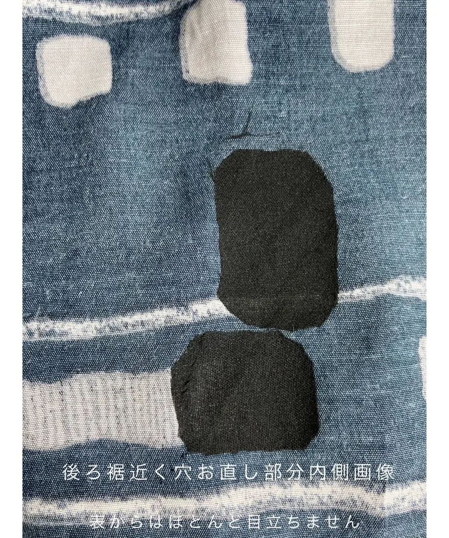 612d96988a45725d8e76c98f