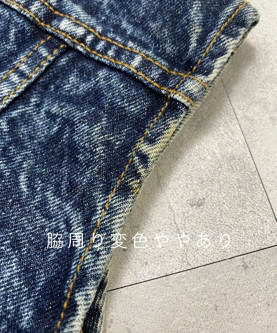 63ca0a0134041a1ee37815ad