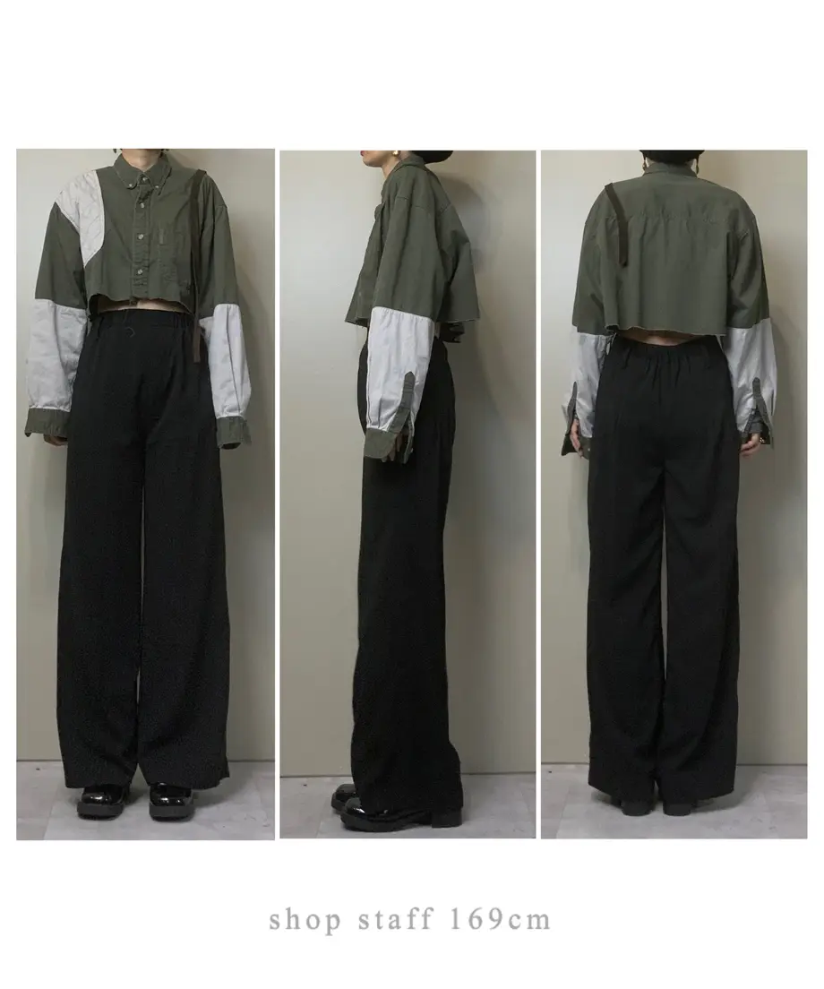 63801a1af80f1e083ea725ae