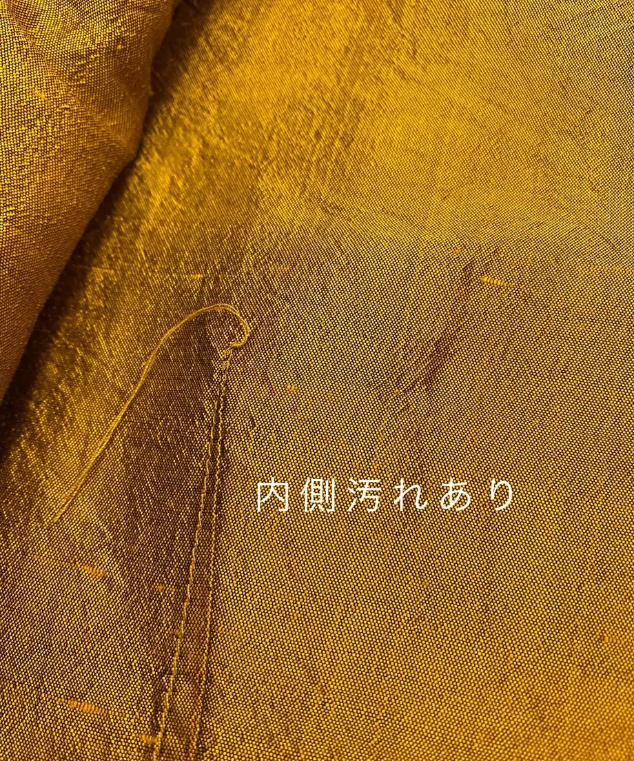 62a15c870ebded390889c334