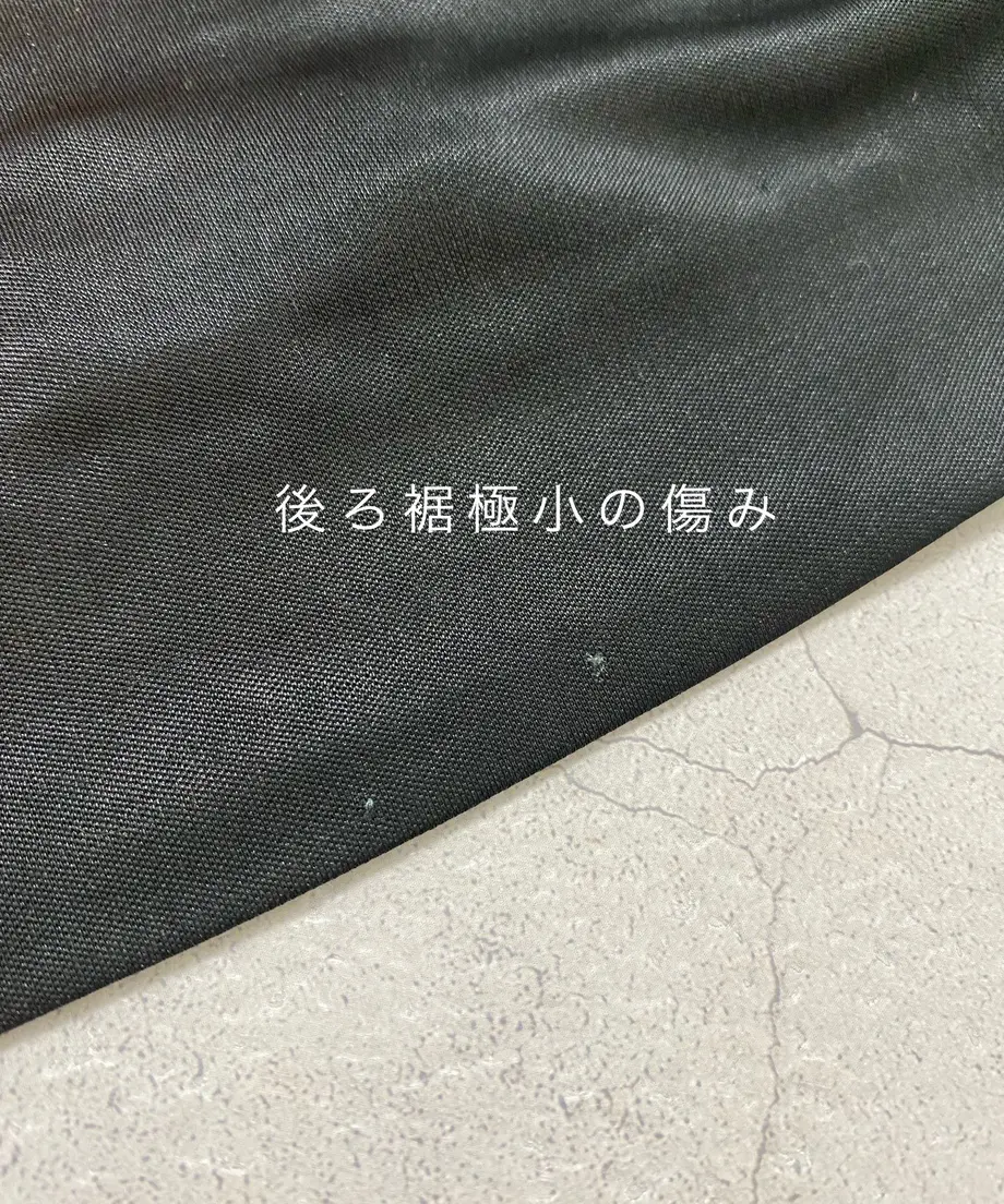 632bd8ef25c906657a9c4657