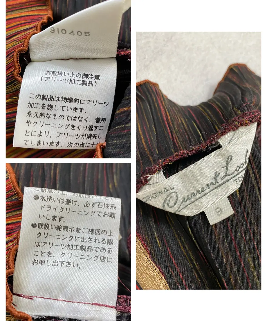 613ee6a12305573ab3fe5c92