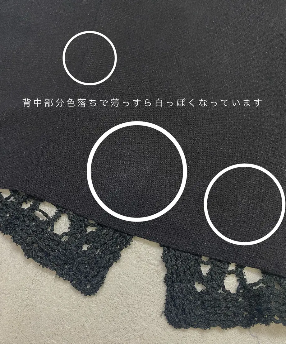 62ba69451c6fdf30bc9c7c9b