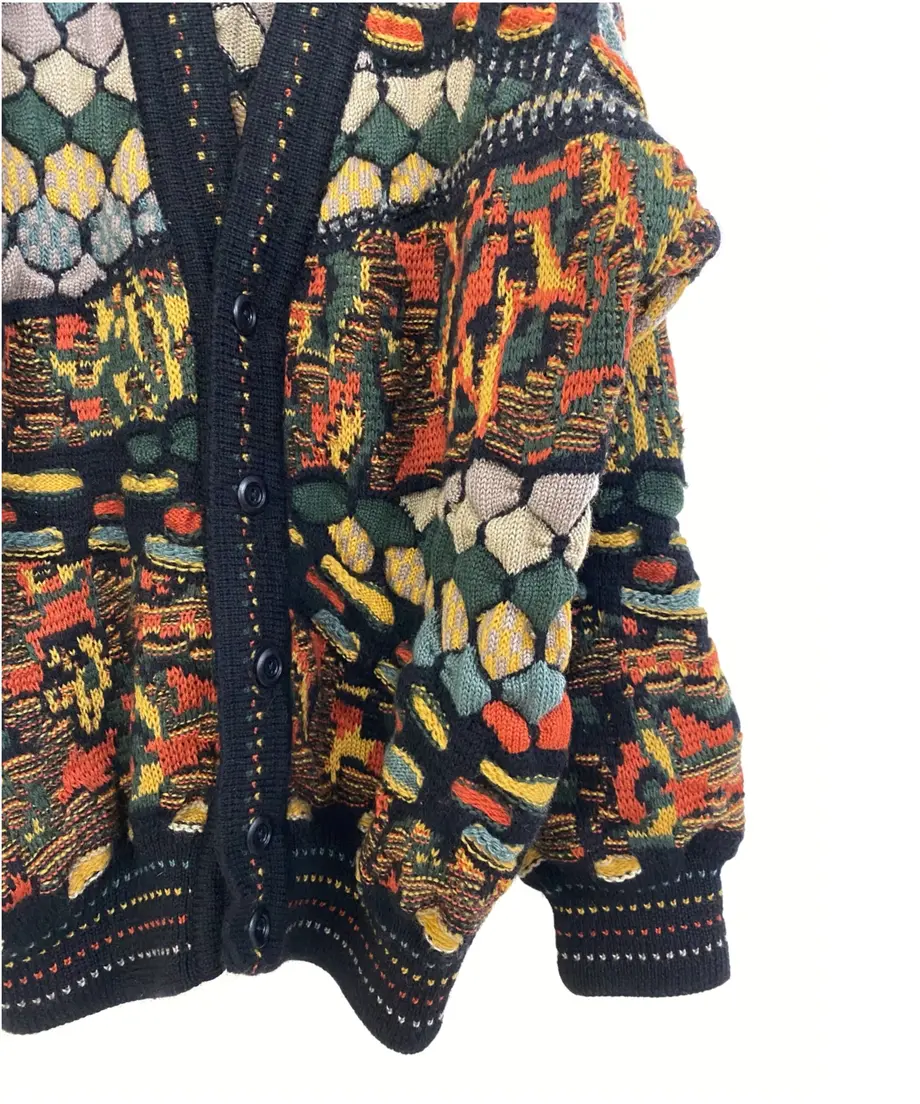 61494adce1fb4c37b93aed6e