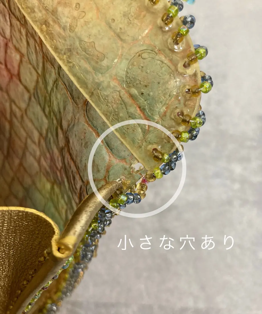 60b60ad60e24037b2a092b9a