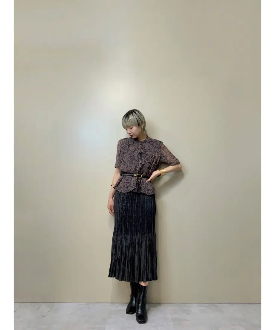 60f63bc921a16617299f3b54